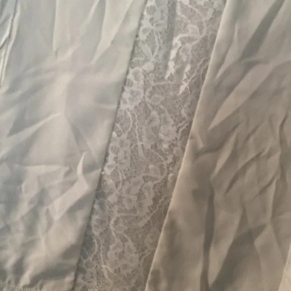 The Limited womens top; size small - Picture 2 of 5